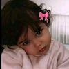 manalhammad25