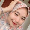 .penyulaut25_