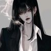 your_wifey06