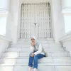 ayudyafbr