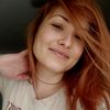 ana_rux24