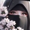 naveedfarah880