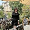 rienchann