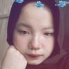 itta561