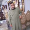 naseer._.ahmadd122