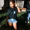 user8806169863529queend