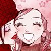takumilover_iluvmybf