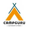 Campguru.os