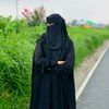 ..asha..akter