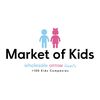 marketofkids