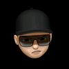 yusif__411