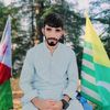 ch__sadam__arzoo_94