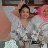 fiffyco
