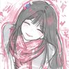 always_you127