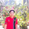 lamthanhtung79