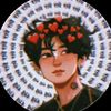 shantoshil099