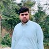 Qazi sahib🍒🍷