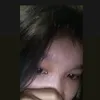 ya510619