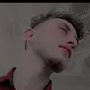 userc0y11w0z8t