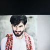 baloch495g