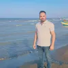 samah.hussein49