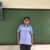 johnpaulpogi56
