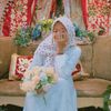 safrinasafitri825