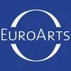 Euroarts Music International