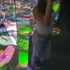 isabella_apddd