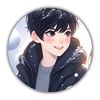 user7732732234638