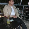 fb.nht.st