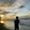 triluky_26