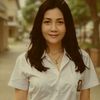 lilisyuliawati8