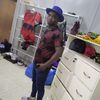 margas49