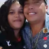 alexmoralogicial