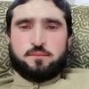 myarkan0