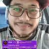 amri.joe7