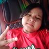 user9306001077228