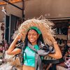 Favour - Travel Blogger ✈️