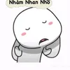 nhin_cai_con.cac