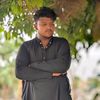zainkarachigeo