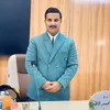 _tqoc
