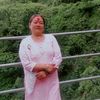 2tulsikhadka