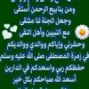 hsshss051