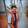 rohitkingraja