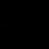 bawer791
