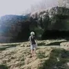 paskalisdandu