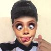 biannnnn05