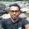prasanna.upl