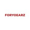 foryoearz